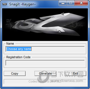 snagit2021 snagit2021