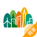 幸福商家APP V7.6.4 安卓最新版