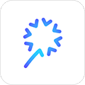 畅行商旅 V3.0.0 安卓版