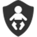 IQmango KidsGuard(儿童电脑监管软件) V1.0.6 官方版