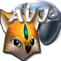 Bluefox AVI to PSP Converter(AVI转PSP软件) V3.01 官方版