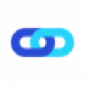 互传vivo官方换机工具 V1.1.0 Mac版