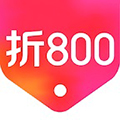 折800电脑版 V4.92.0 免费PC版