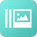 图片压缩王 V2.0.6 安卓版