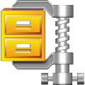 WinZip Pro25破解版 V25.0 汉化版