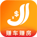 掘金宝APP V3.0.1.18 安卓最新版