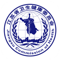 江苏健康通 V1.2.3 安卓版
