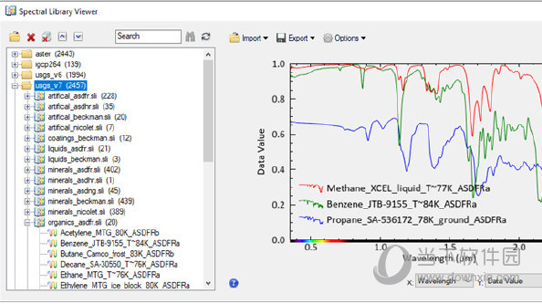 ENVI5.6中文破解版