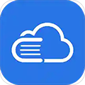 PDF快转 V2.2.10 安卓版