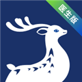 航天呦呦医生APP V2.2.902 安卓版