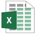 xls表格软件电脑版 V2023 免费完整版