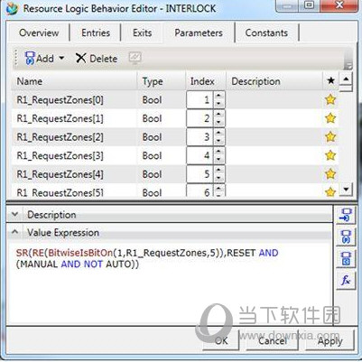 Tecnomatix Process Simulate破解版