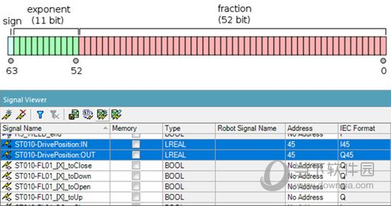 Tecnomatix Process Simulate破解版