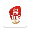 荆门市民卡 V2.0.2 安卓最新版