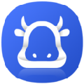 图牛助手 V1.0.0 官方版