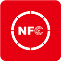 NFC Reader Tool电脑版 V1.7.9 官方最新版