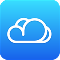 设备云助手APP V2.8.1 安卓版