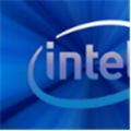 英特尔显卡驱动程序(Intel Graphics Driver) V27.20.100.9039 官方免费版