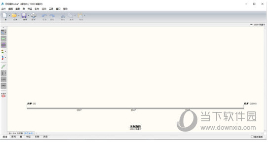 SnapGene5破解版