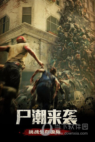 华为自带图库