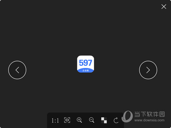 菠萝看图