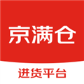 京满仓 V3.8.7 iPhone版