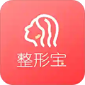 整形宝 V1.2 安卓版