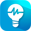 物理实验课APP V2.4.7 安卓官方版