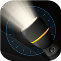 手电指南工具 V1.04 安卓版