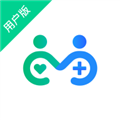 浩医互联 V1.0 安卓版