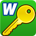 犹新背单词 V0.4.2.1 安卓免注册版