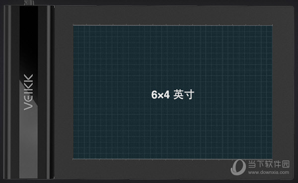 绘客T10数位板驱动