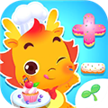 小伴龙加减法 V1.12.0 安卓版