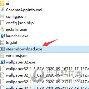 steamdownload