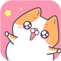 阿帕斯精灵 V1.0.1 安卓版