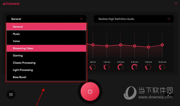 FxSound 2 1.0.5.0 + Pro 1.1.19.0 instal the last version for apple FxSound 2 1.0.5.0 + Pro 1.1.19.0 instal the last version for apple