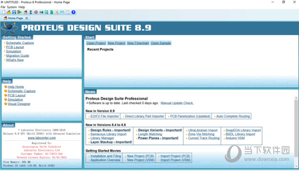 pcb library expert keygen crack