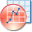 几何画板中文版下载|Sketchpad(几何画图软件) V5.0.6.5 官方版下载