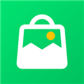 买买相册 V1.53.0 安卓版
