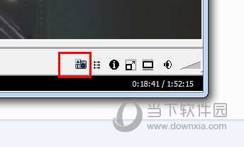 高级截图