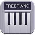 Wispow Freepiano