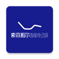 听话的床 V2.4.0 安卓版