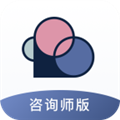 简单心理
