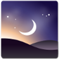 Stellarium APP V1.29 手机中文版