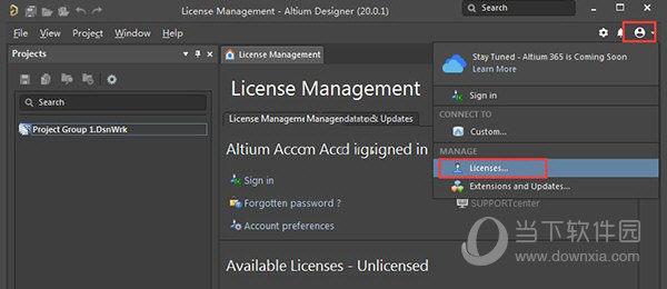 Altium Designer