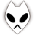 foobar2000最新汉化版 V1.6.13 汉化增强版