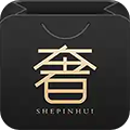 聚奢品 V1.0.1 安卓版