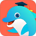 海豚思维 V2.3.0 安卓版