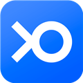 小鱼易连手机版 V3.8.0-15765 安卓版