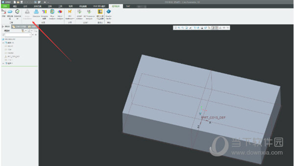 PTC Creo8.0破解版